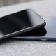 Illustration for article titled This Is the Best $250 Phone